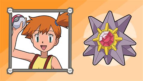 pokémon misty|Misty’s Trainer Spotlight in Pokémon the Series, .